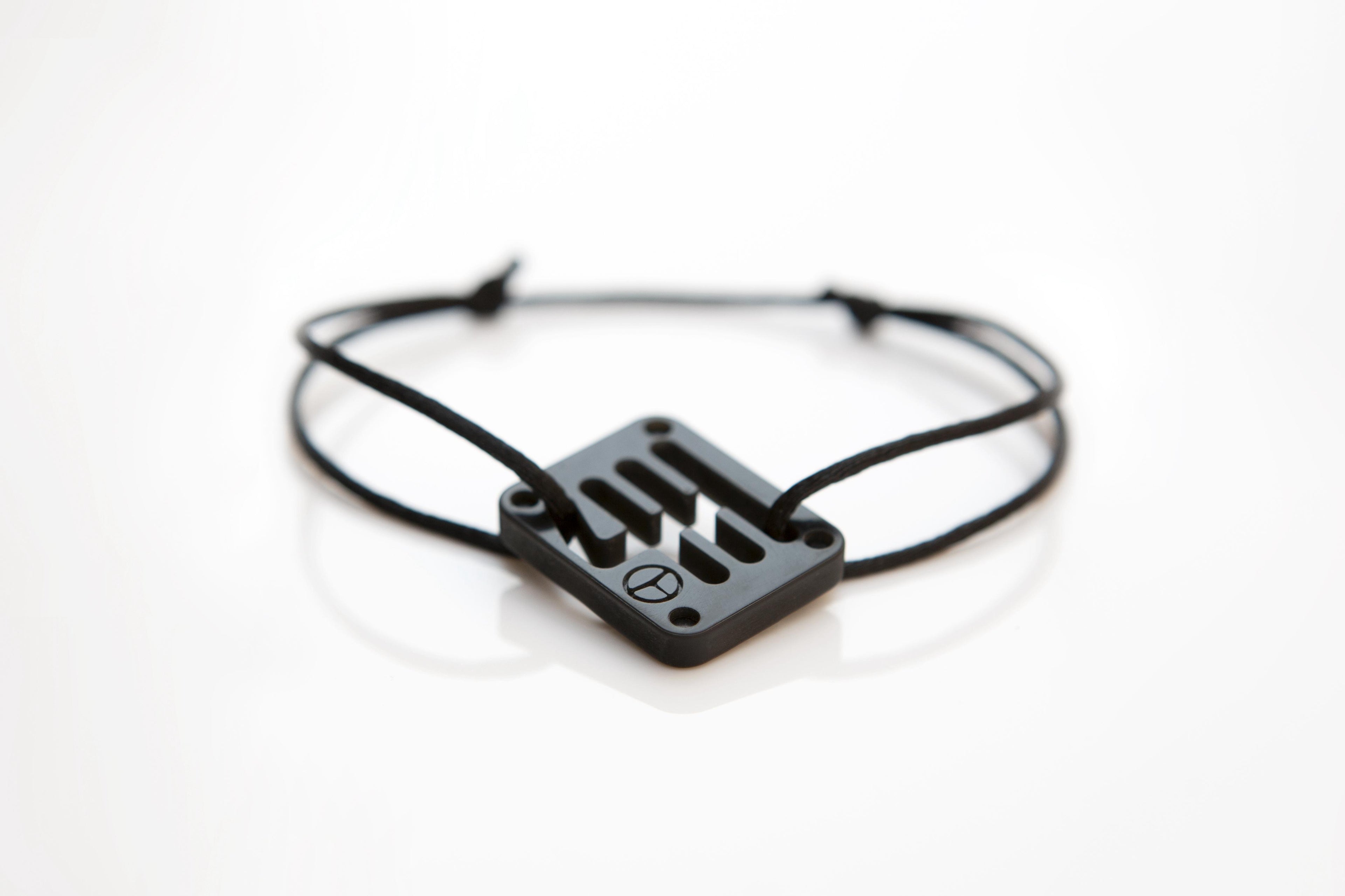 Bracelet V12 Gran Turismo - Vroom Vroom