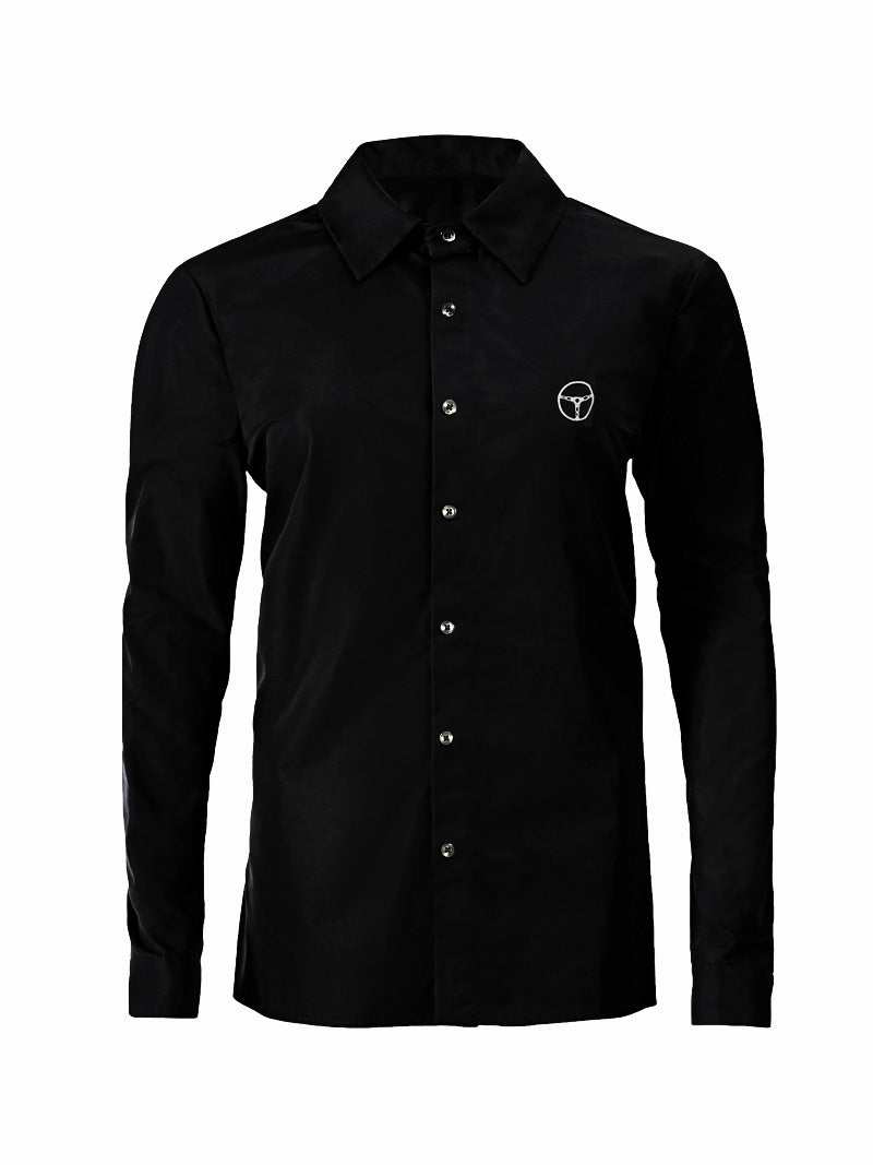 Chemise Alberto - Vroom Vroom