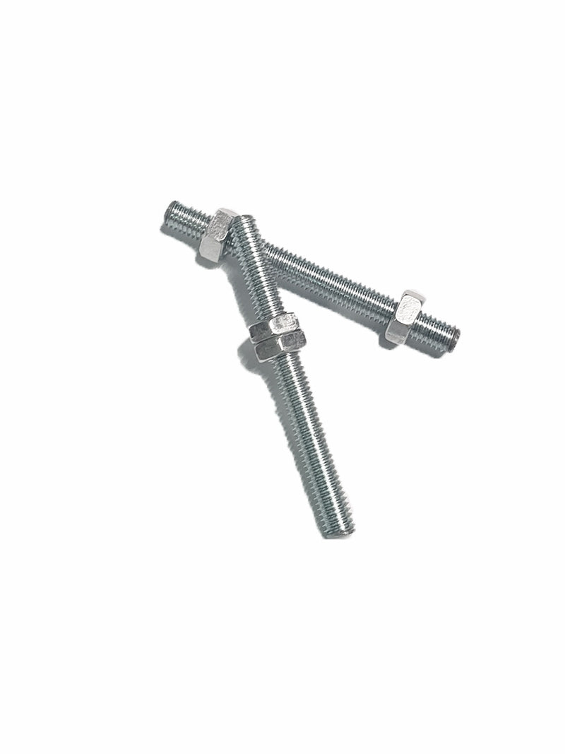 Badge calandre - Vroom Vroom