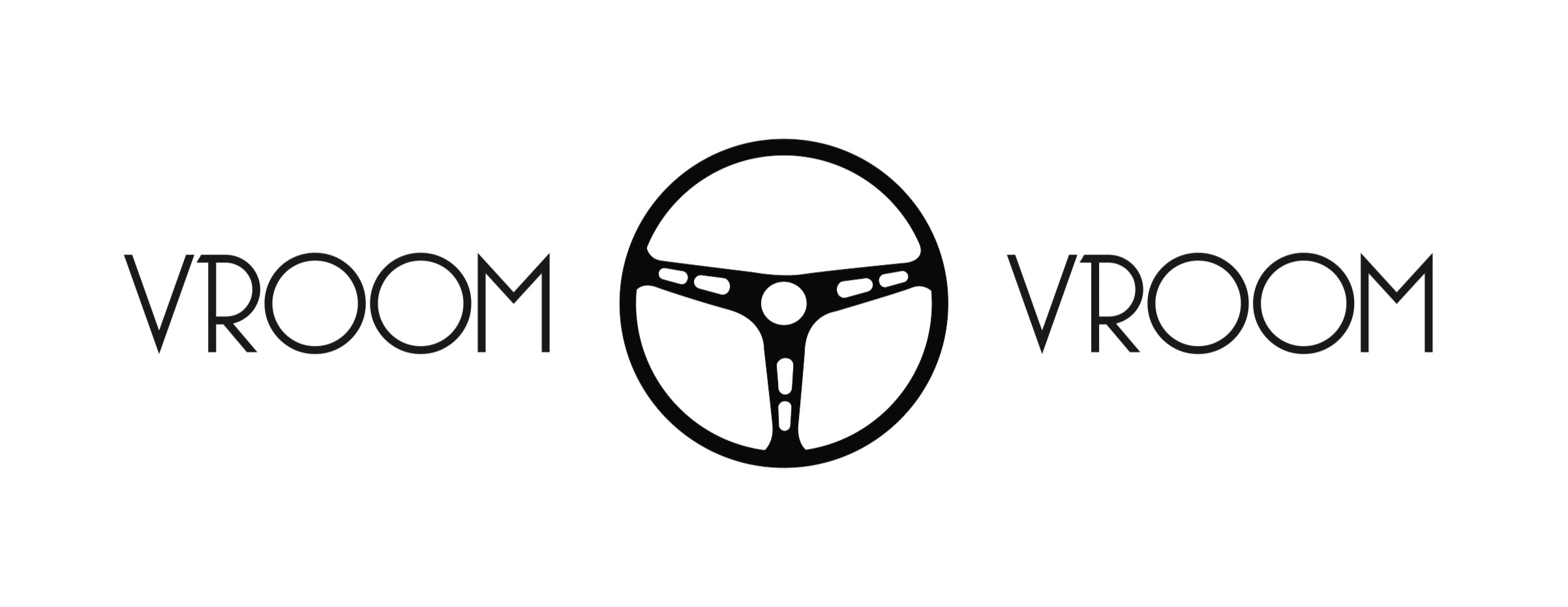 Vroom-Vroom