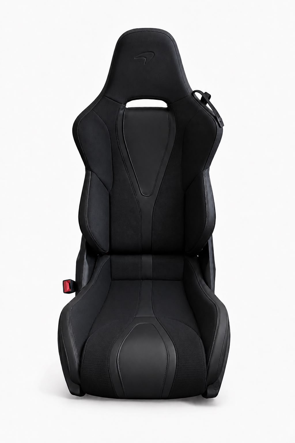 Siège Mclaren