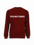 Sweat Youngtimer
