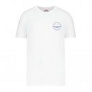 T-Shirt Projet Spitfire Triumph