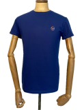 T-shirt essentiel Volant Vroom Vroom