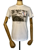T-Shirt duo legendes