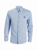Chemise Alberto