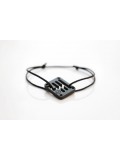 Bracelet V12 Gran Turismo