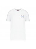 T-Shirt Projet Spitfire Triumph