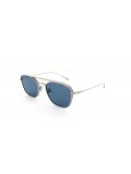 Lunettes de soleil NOLANN by BRETT x Vroom Vroom 