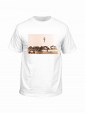 T-Shirt JETMAN