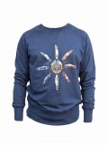 Sweat Sixties Endurance