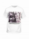 T-shirt Watkins Glen 1973 Vroomer