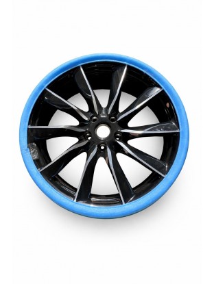 Jantes neuve McLaren 