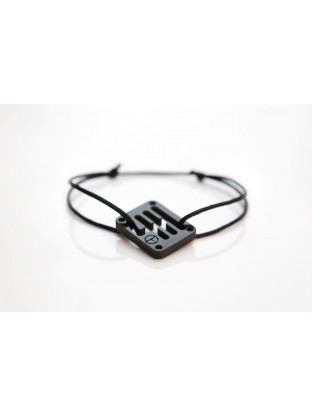 Bracelet Grille F40