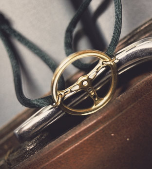 Joaillerie